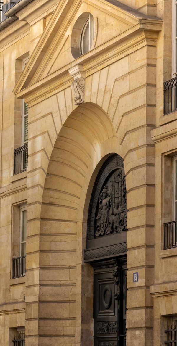 Syndic de copropriété