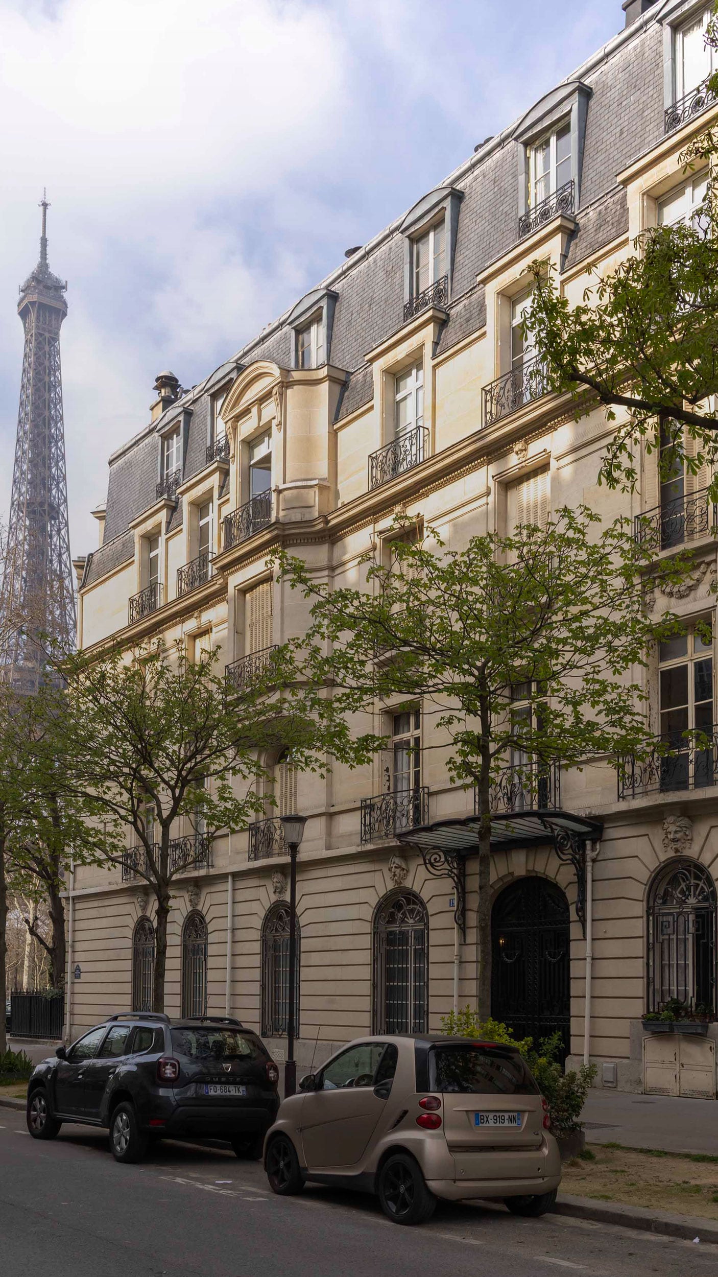 Votre projet immobilier