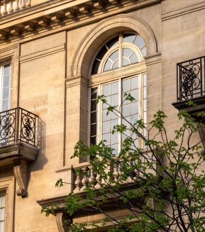 Résidentiel et propriétés