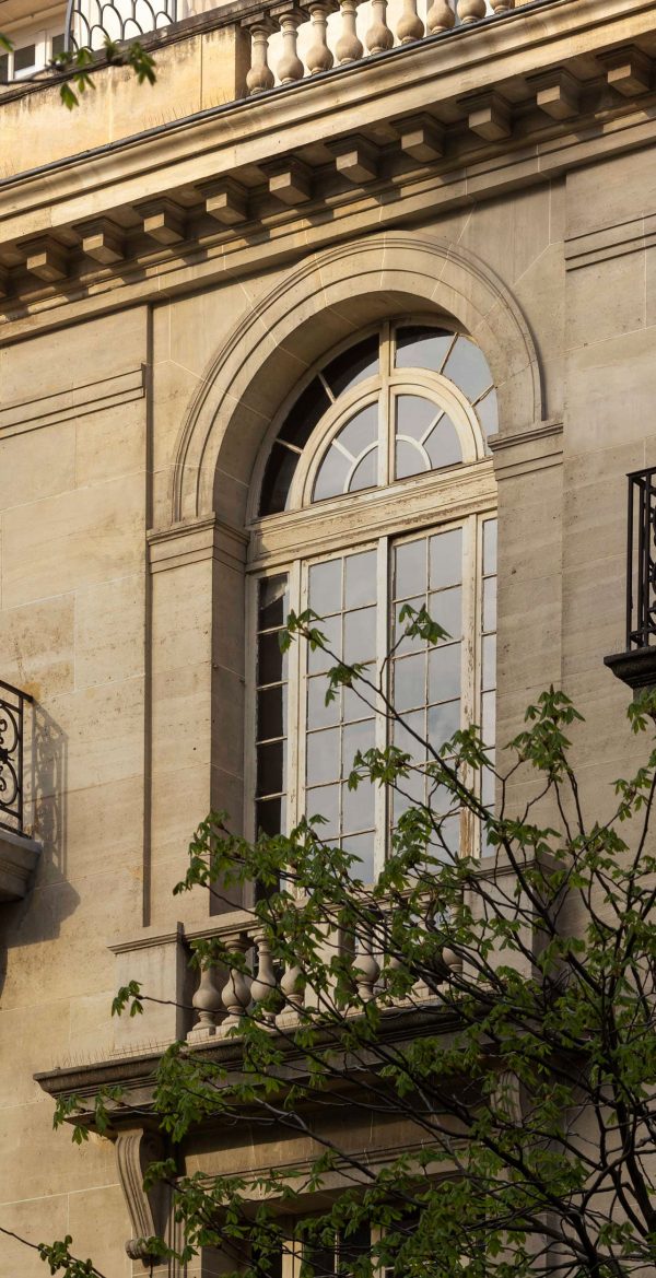 Résidentiel et propriétés