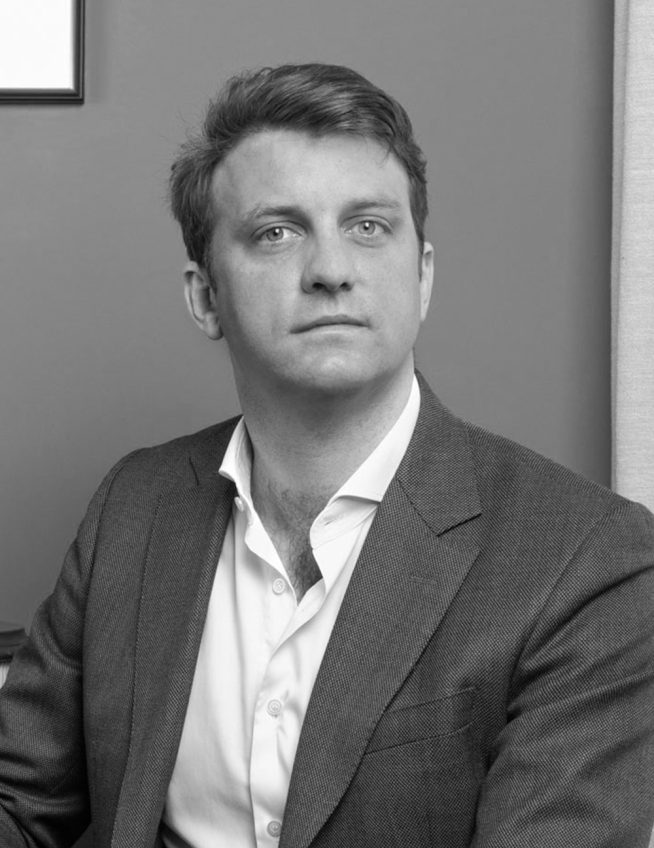 Timothée Hainguerlot