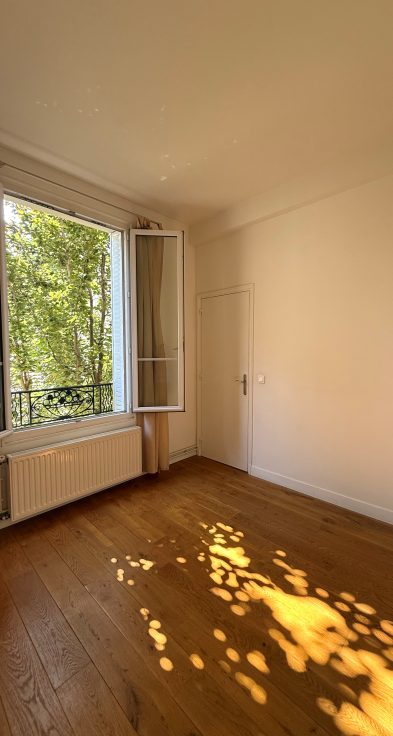 Appartement 3 pièces – 68m² – Montrouge