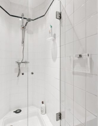 Appartement 6 pièces – 155m² – Vue Seine – Paris 16ème