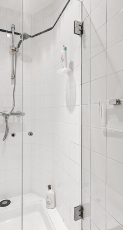 Appartement 6 pièces – 155m² – Vue Seine – Paris 16ème