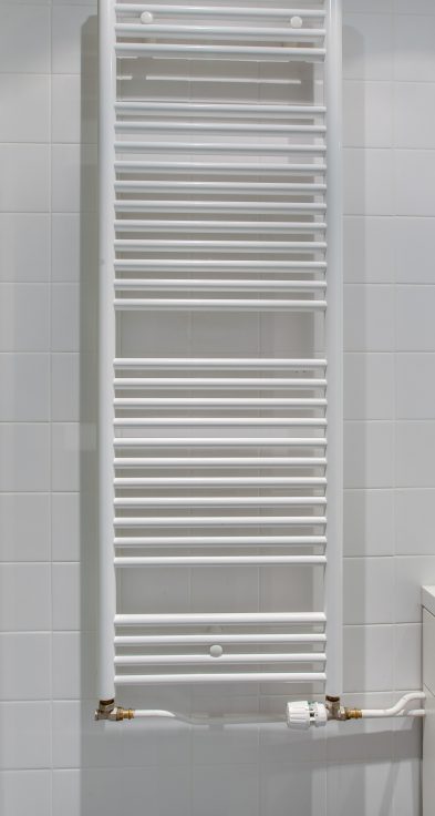 Appartement 3 pièces – 95m² -Paris 8ème