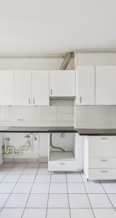 Appartement 6 pièces – 154m² – Vue Tour Eiffel et Seine -Balcon