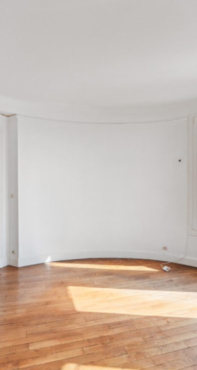 Appartement 6 pièces – 154m² – Vue Tour Eiffel et Seine -Balcon