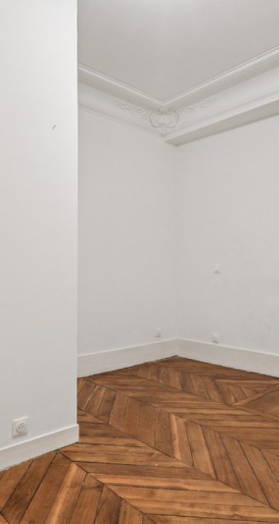 Appartement 5 pièces – 111m² – Paris 7ème