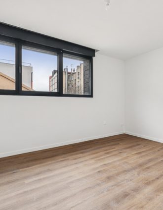 Maison 5 pièces – 225m² – Jardin