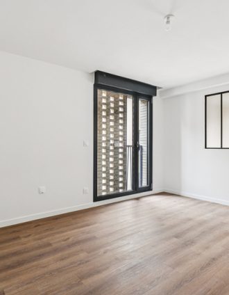 Maison 5 pièces – 225m² – Jardin