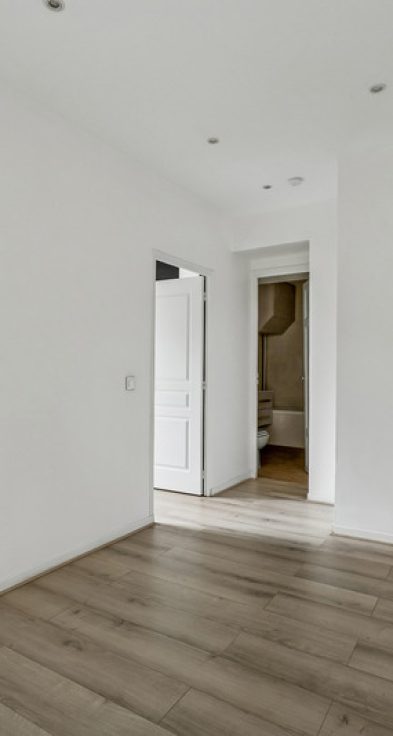 Appartement 2 pièces – 55m² – Paris 16ème