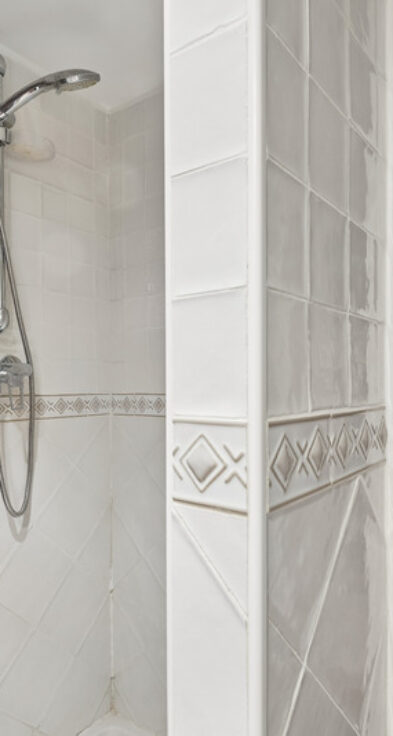 Appartement 4 pièces – 112m²- Paris 6ème