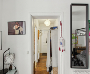 shoootin-photo-12.jpg